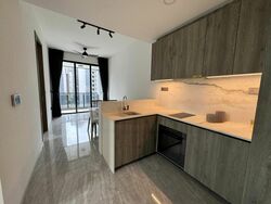 Leedon Green (D10), Condominium #497261751